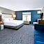 Holiday Inn Express Hotel & Suites Kent State University By IHG
