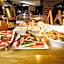 VILLA BRICOLA - Boutique Apartments