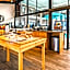 Best Western Inn Tooele