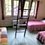 Petit Hotel Gracey Tomamu