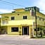 Hotel Posada Los Olivos Los Mochis