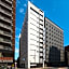 Super Hotel Asakusa