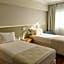 Bourbon Convention Hotel Santos