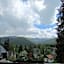 Hotel Marea Neagra Sinaia