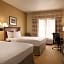 Country Inn & Suites by Radisson, Mankato Hotel and Conference Center, MN