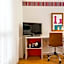 ibis Styles Barnsley