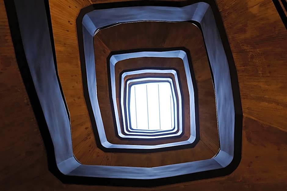 Hotel Paris Bastille Boutet - MGallery by Sofitel