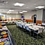 ibis Styles Marseille Provence Aéroport