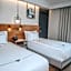 Miramare Beach Hotel - Ultra All Inclusive