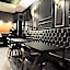 Boutique hotel XYM Pyeongtaek