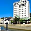 Onomichi Royal Hotel