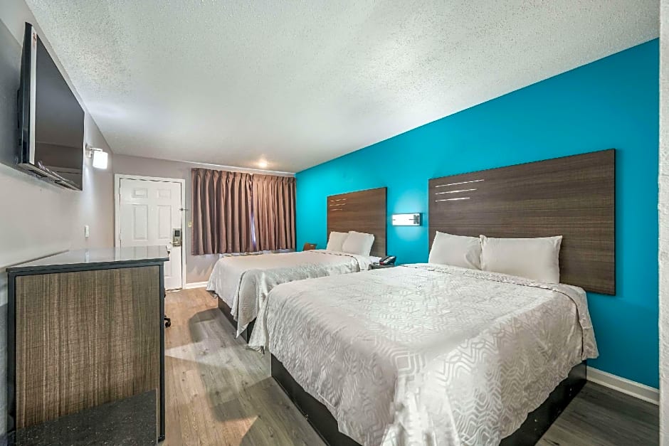 Econo Lodge
