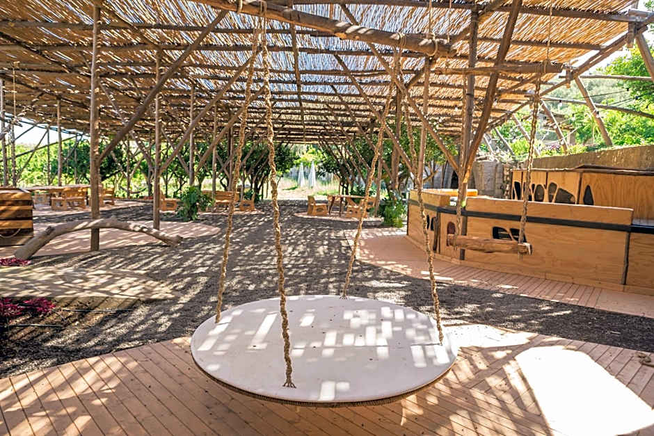 Relais Regina Giovanna