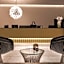 Adina Apartment Hotel Nuremberg