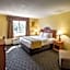 Comfort Inn & Suites Jupiter I-95