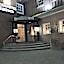 Berghotel Sülbeck