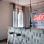 Hotel Venere Azzurra
