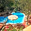Hotel Colonna San Marco