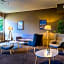 Comfort Hotel Lille L'Union