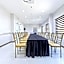 Eighty Eight Hotel