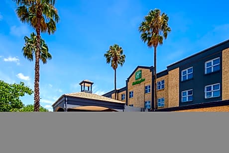 Holiday Inn Johannesburg Airport By IHG