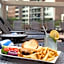 Wyndham Boston Beacon Hill