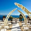 Hotel Raito