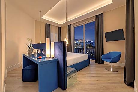 Miramare Luxury Dependance