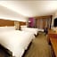 Holiday Inn Express Quantico - Stafford By IHG