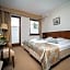 Villa Wernera Hotel & Spa