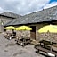 YHA Dartmoor