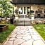 Boutique Hotel Marielle