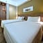 Aston Inn Mataram