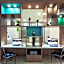 Holiday Inn and Suites McKinney - Allen By IHG