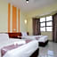 Sun Inns Hotel Sitiawan