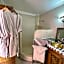 Riad Elias & Spa