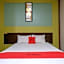 RedDoorz Syariah @ Hotel Wisma Indonesia Kendari