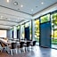 The Rilano Munich, Trademark Collection by Wyndham