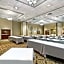 Best Western Of Alexandria Inn & Suites & Conference Center