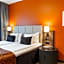 Quality Hotel Winn Haninge