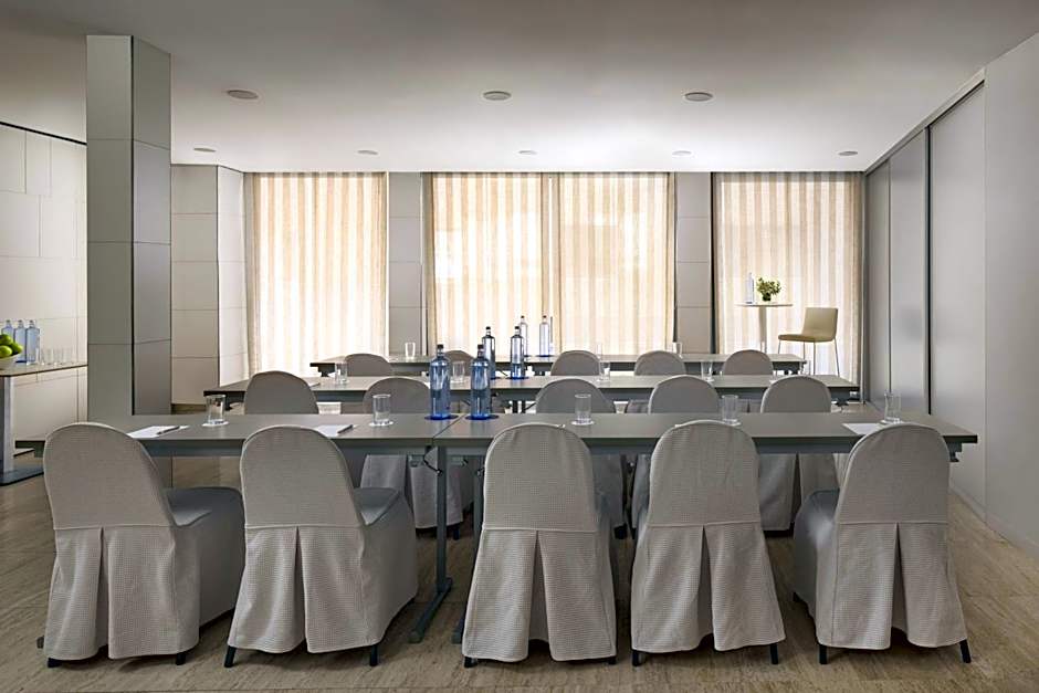 NH Castellon Mindoro