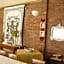 Hotel La Rocca