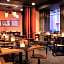 The Chelsean New York