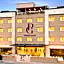 Grand Plaza Jammu