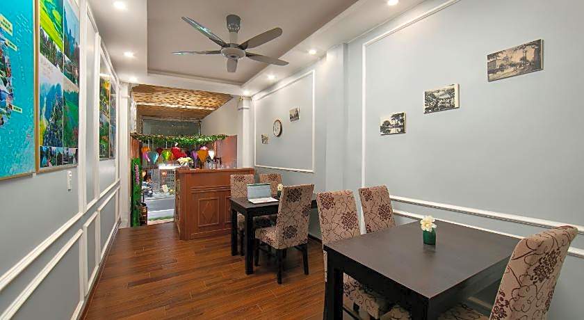 La Renta Center Hotel & Spa