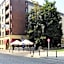 eMKa Hostel