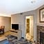 Homewood Suites By Hilton Hartford/Windsor Locks