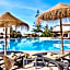 Barcelo Punta Umbria Mar