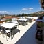 Bonapart Hotel
