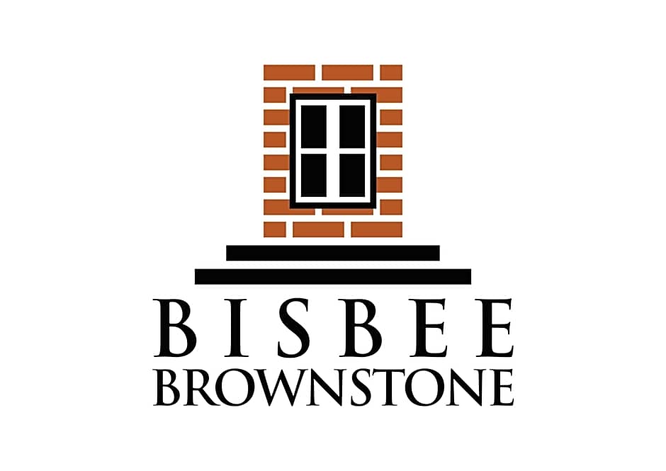 Bisbee Brownstone Suites
